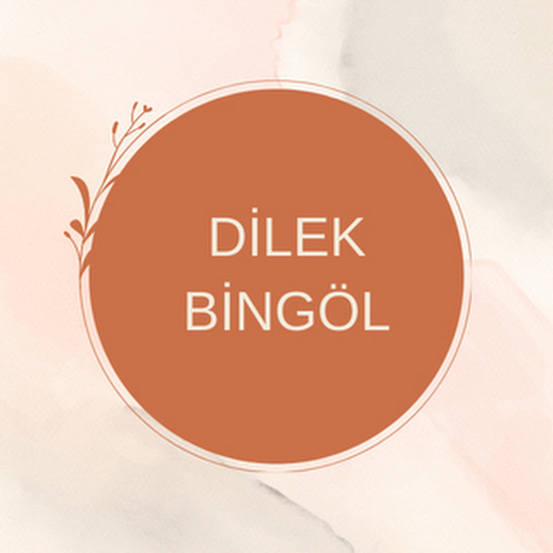 Dilek Bingöl