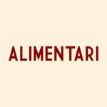 ALIMENTARI