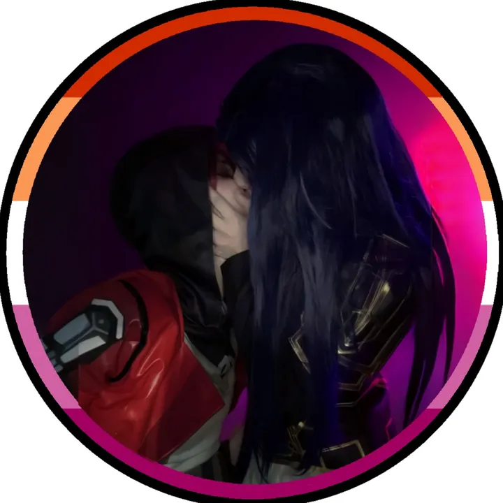 ✿︎♡Ayden♡︎✿︎