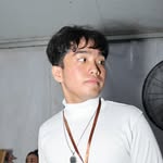 Rocky Raja Partona