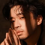 Ben Wong