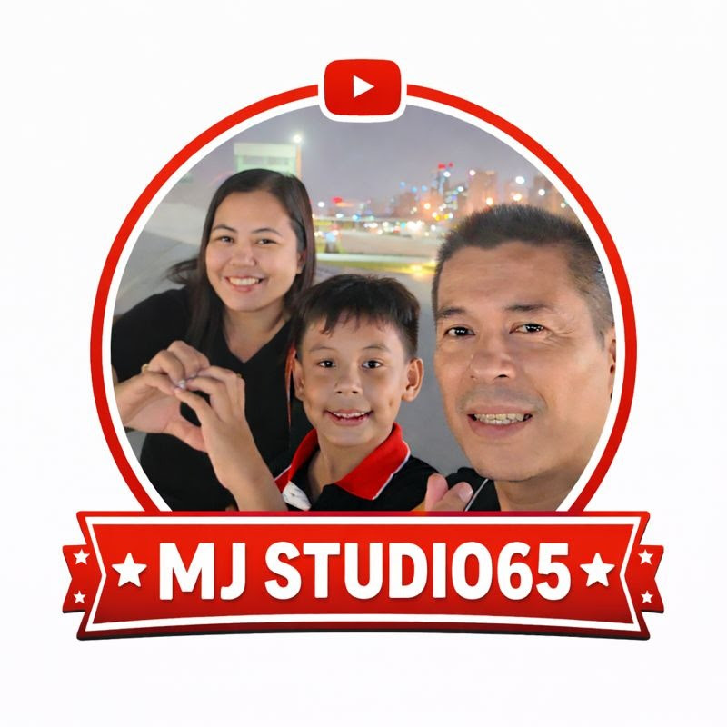 MJ STUDIO65