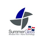 Summerglass | Laminado de Cristales