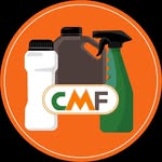 Cmf Plastik