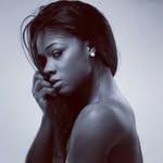 JOANNA JEAN| IFBB PRO