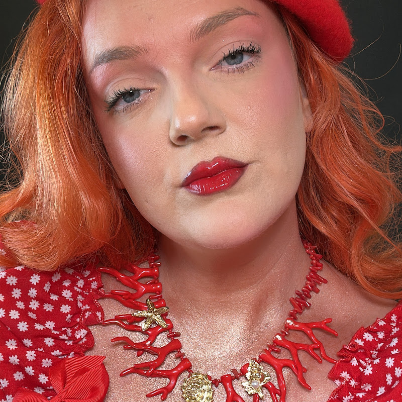 Boglárka Mátyás