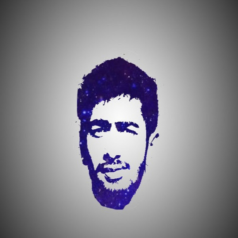 KM 