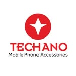 Techano