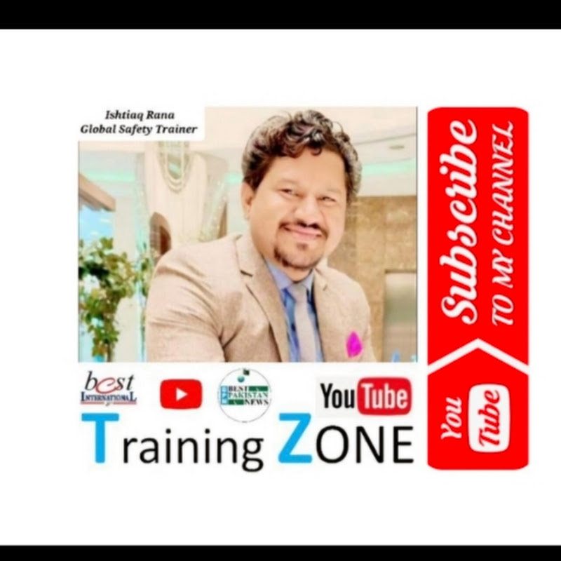 Training ZONE