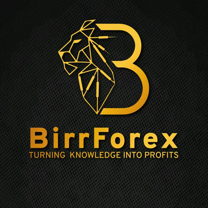 BirrForex