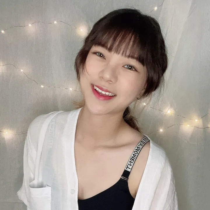 171の甜甜甜兒🎀