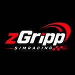 zGripp