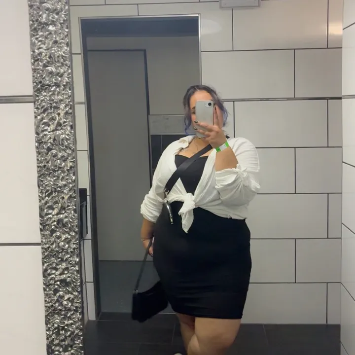 M ♡