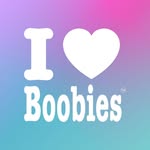 ILoveBoobies ZA NPC