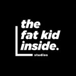 The Fat Kid Inside Studios