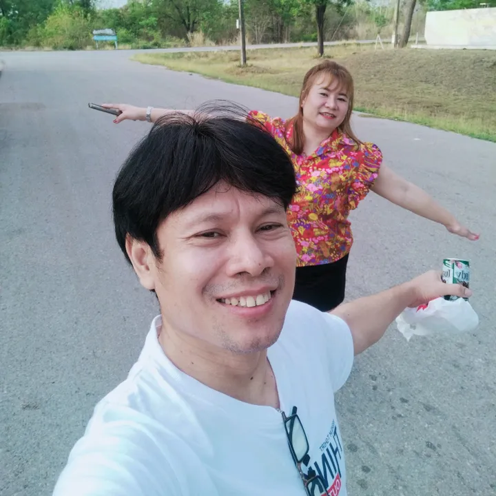 noom ลพบุรี&fonสาวร้อยเอ็ด