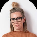 Spoonflower power-seller, fabric + wallpaper designer