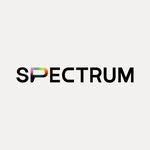 SPECTRUM