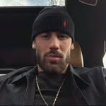 Kadir Kalin