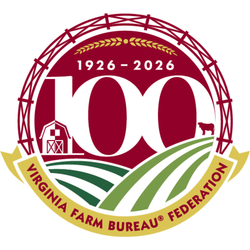 VirginiaFarmBureau