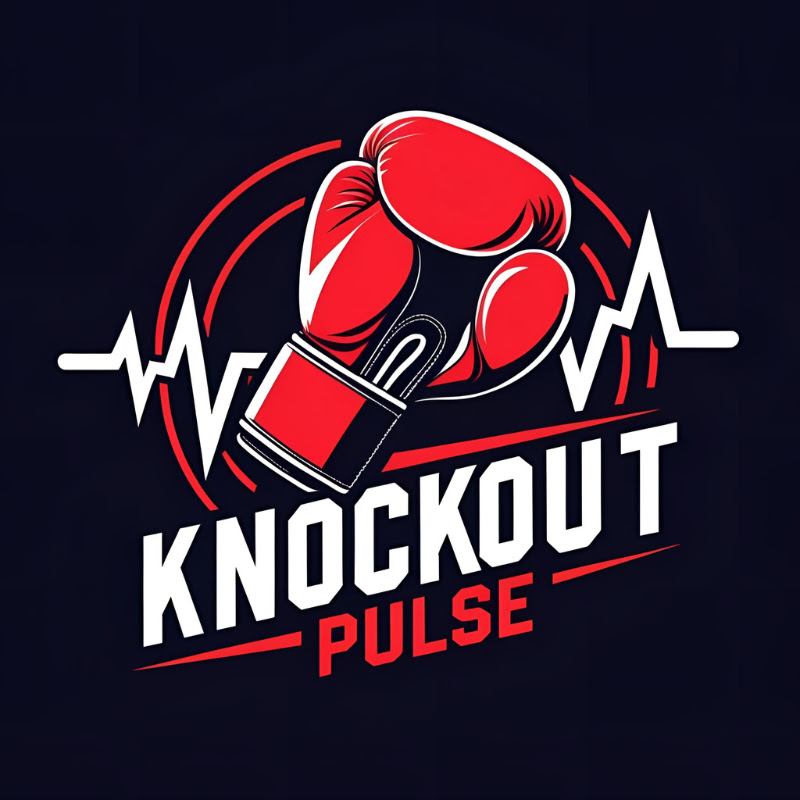 Knockout Pulse