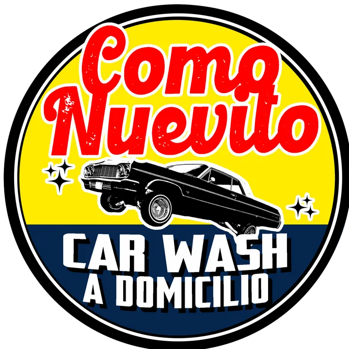 comonuevito