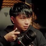 Jai Ceasar