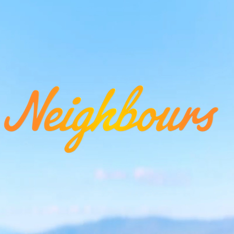 Neighbours Official Channel