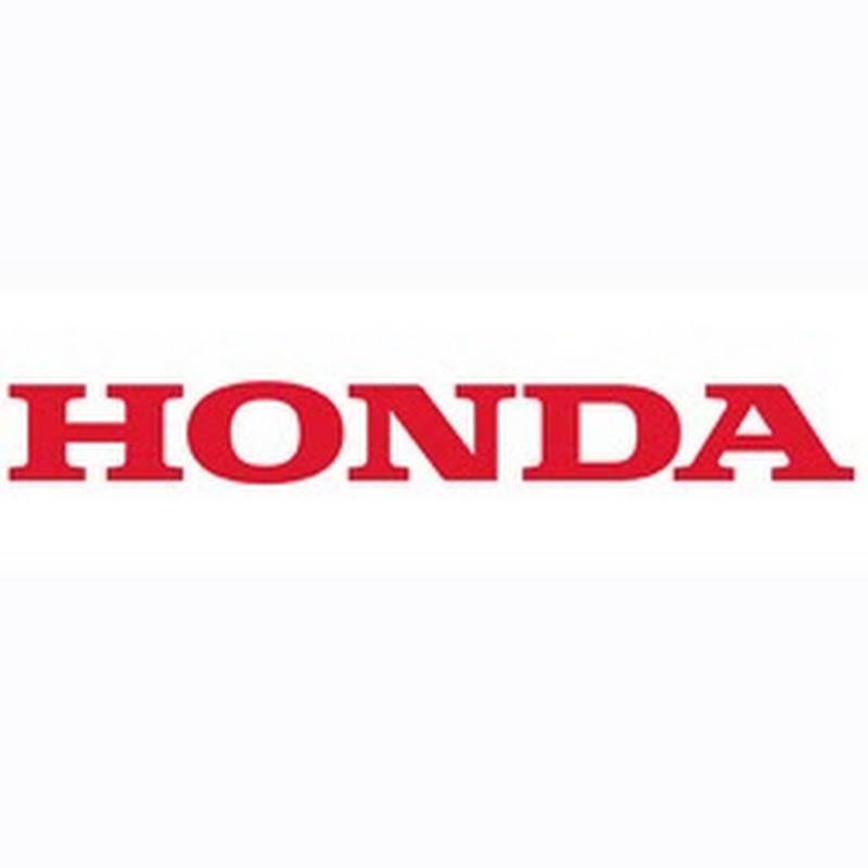 Honda Austria
