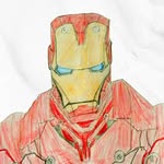 Marvel Entertainment