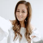 Kristine