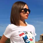 Рецепты🔹Путешествия🔹Сериалы🔹Обзоры