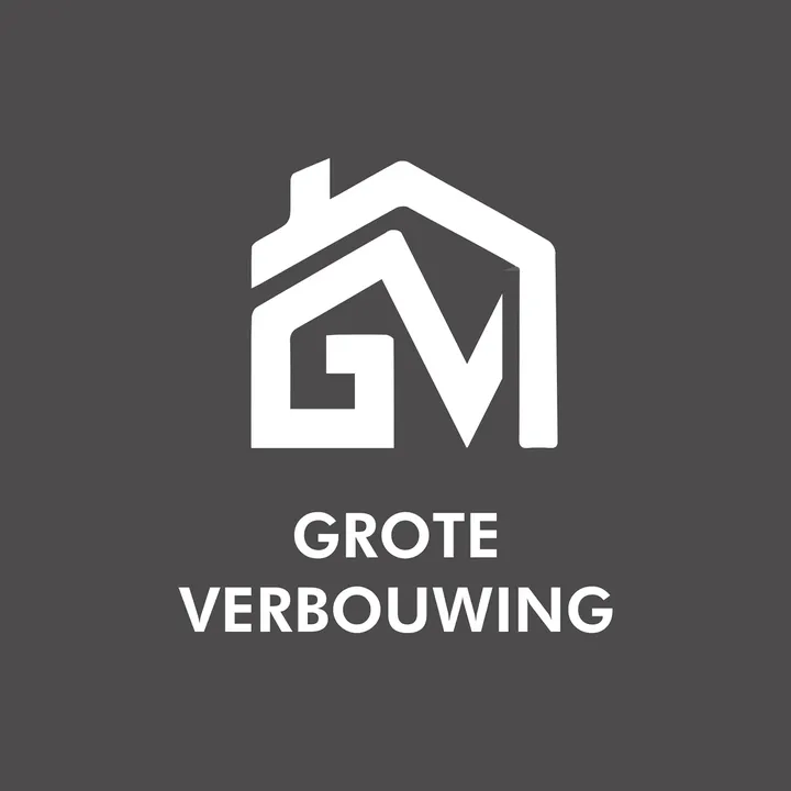 Groteverbouwing
