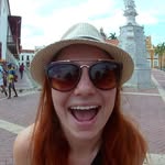 Cata Chuaqui
