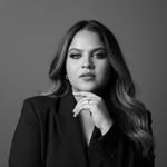 Vanshika Verma | Makeup & Hair Artist