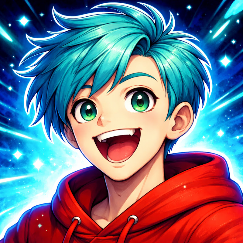 ElyDev