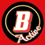 B-Active Group