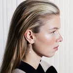 Inventing Julie | stylist