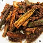 bhindifries