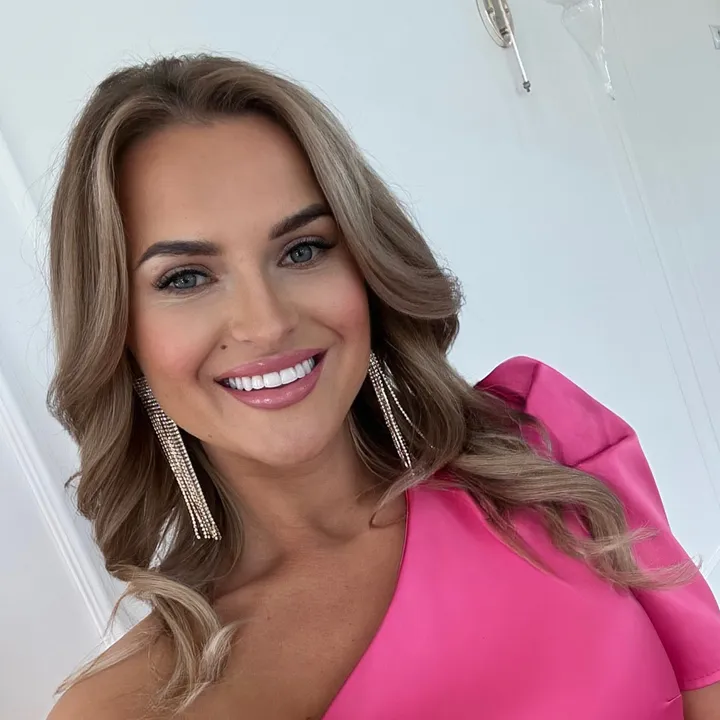ALEXA Aleksandra Ligeza