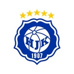 HJK Naiset