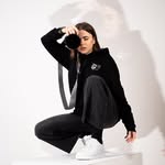 Wanessa Kaczmarek | FOTOGRAF