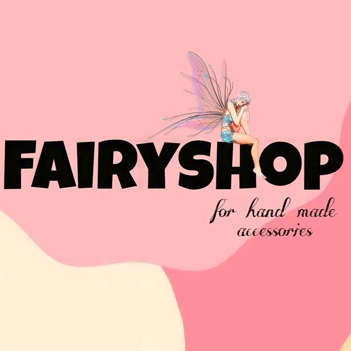 fairyshop20_
