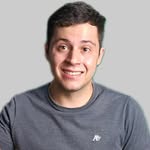 Edgar (Mundo iTech)