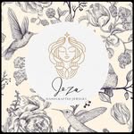 Joza 💕 Handcrafted Crystal Jewelry
