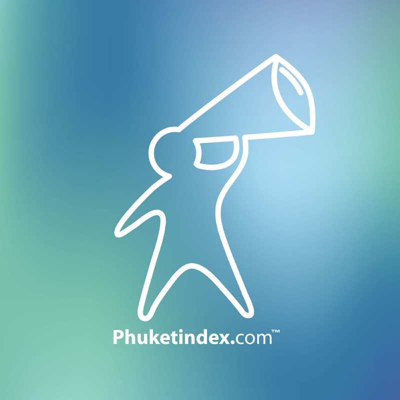 Phuketindex.com