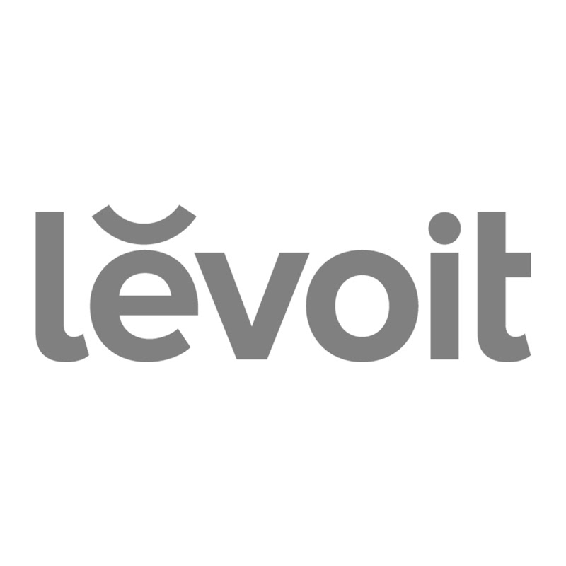 Levoit Indonesia