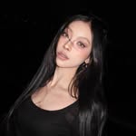 周裕婕
