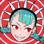 mgosketches (MANGO)