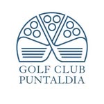 Golf Club Puntaldia | Sardinia